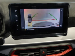 SEAT Ibiza – thumbnail 28