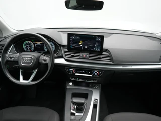 Audi Q5 – thumbnail 24