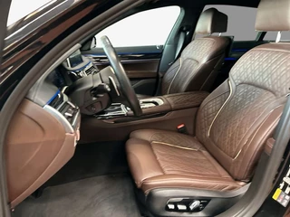BMW 7 Serie – thumbnail 11