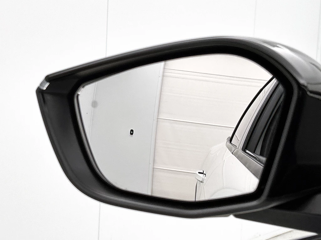 Citroën C5 X – foto 22