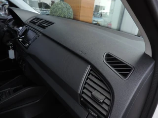 Škoda Fabia – thumbnail 18