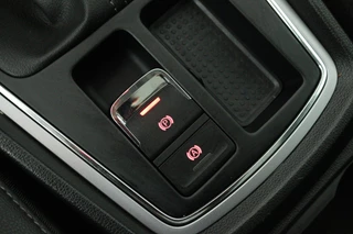 SEAT Leon – thumbnail 22
