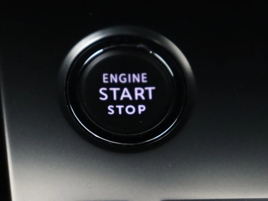 Peugeot 308 – foto 26