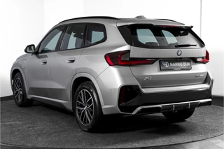 BMW X1 – thumbnail 5
