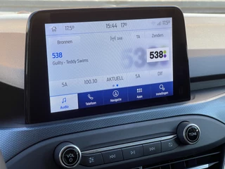 Ford Focus – thumbnail 14