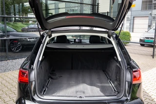 Audi A6 – thumbnail 22