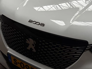 Peugeot 2008 – thumbnail 27