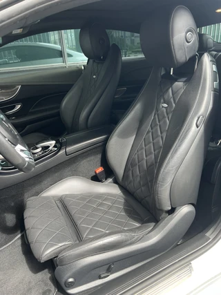 Mercedes-Benz E-Klasse – thumbnail 13
