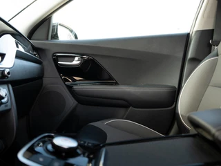 Kia e-Niro – thumbnail 27
