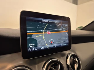 Mercedes-Benz GLA – thumbnail 13