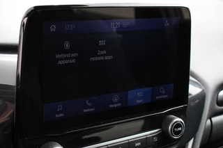 Ford Puma – thumbnail 16