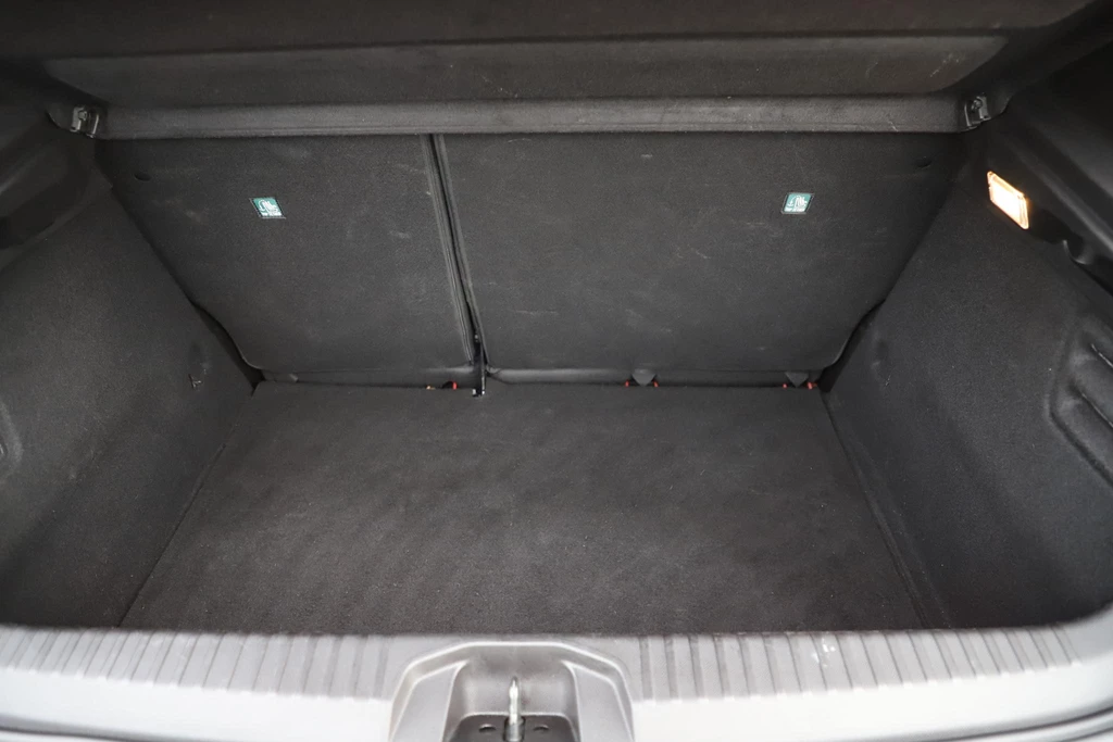 Renault Clio – foto 8