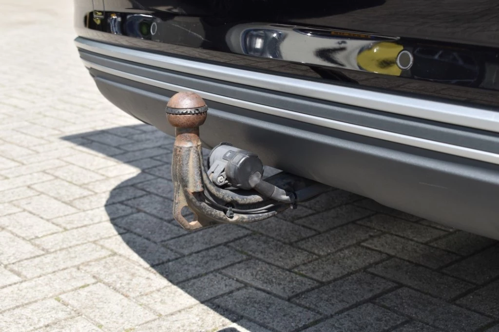Audi Q7 – foto 12