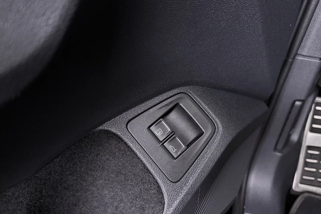 Volkswagen Tiguan – foto 12