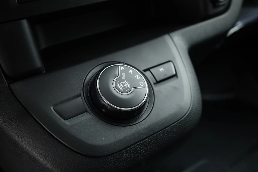 Fiat Scudo – foto 10