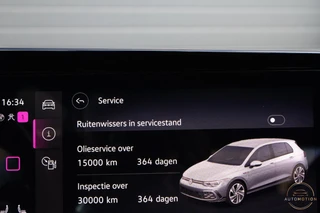 Volkswagen Golf – thumbnail 44