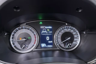 Suzuki Vitara – thumbnail 21