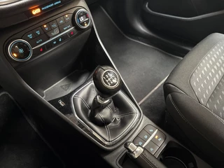 Ford Fiesta – thumbnail 11