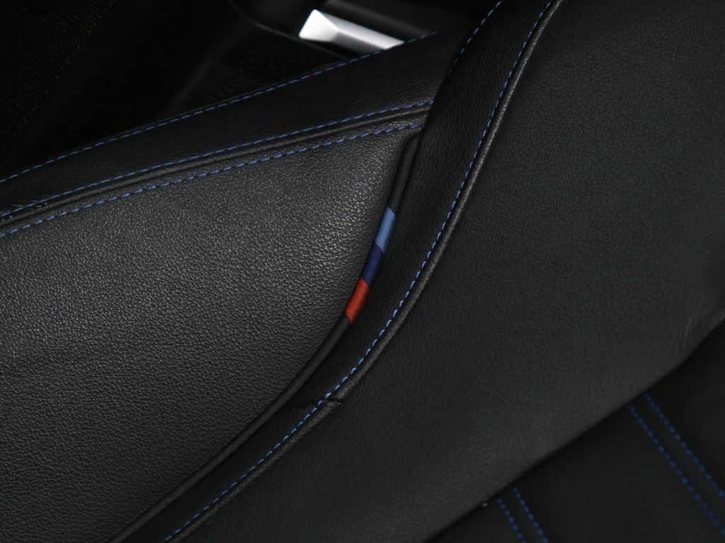BMW 3 Serie – foto 28
