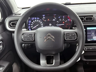 Citroën C3 – thumbnail 14