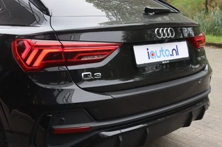 Audi Q3 – thumbnail 35