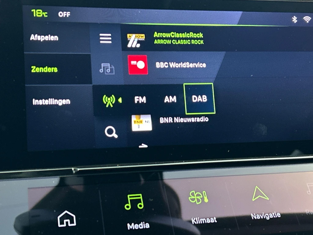 Peugeot 408 – foto 9