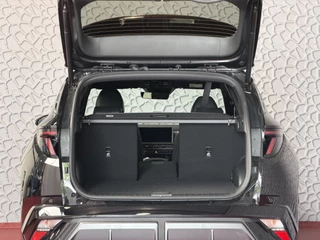 Hyundai Tucson – thumbnail 71