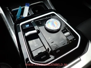 BMW i7 – thumbnail 22