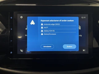 Toyota Aygo – thumbnail 19