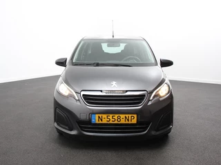 Peugeot 108 – thumbnail 6