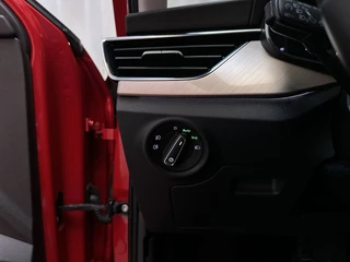 Škoda Scala – thumbnail 24