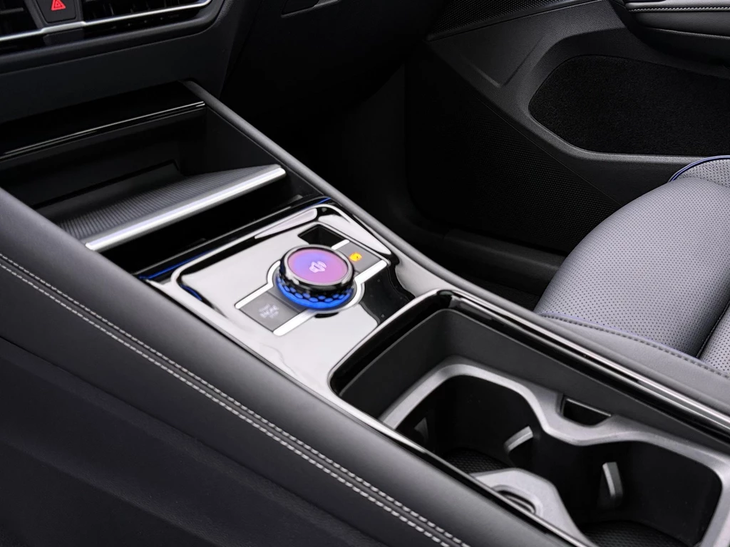 Volkswagen Tiguan – foto 37