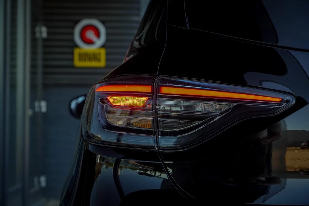 Renault Clio – foto 38