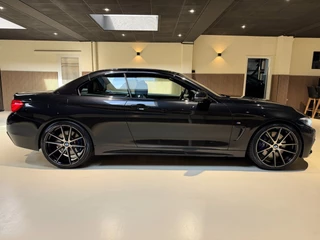 BMW 4 Serie – thumbnail 12