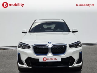 BMW iX3 – thumbnail 7