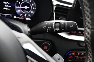 Kia Ceed Sportswagon – thumbnail 23