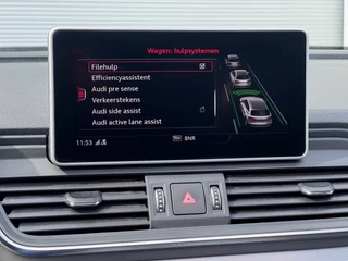 Audi Q5 – thumbnail 29