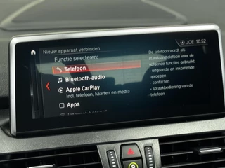 BMW 2 Serie – thumbnail 19