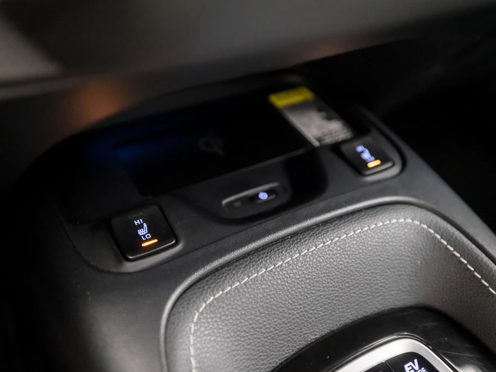 Toyota Corolla – foto 12