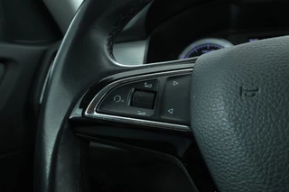 Škoda Kodiaq – thumbnail 16
