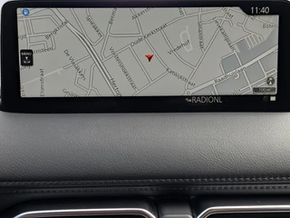Mazda CX-5 – thumbnail 20