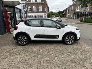 Citroën C3 – thumbnail 6