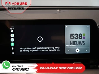 Kia Sportage – thumbnail 33