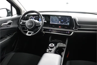 Kia Sportage – thumbnail 38