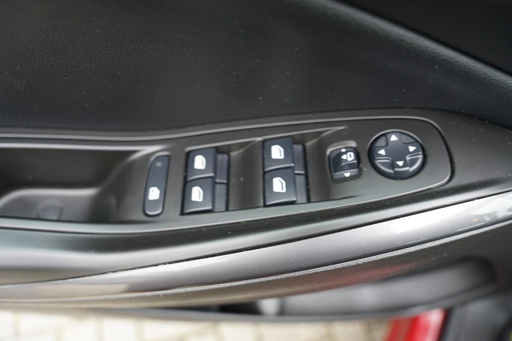 Opel Grandland – foto 34