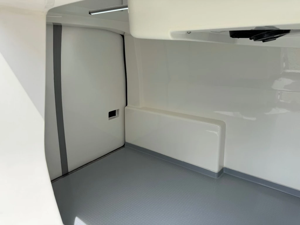 Opel Combo – foto 28