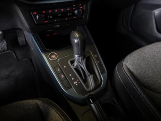 SEAT Arona – thumbnail 33