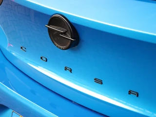 Opel Corsa – thumbnail 33