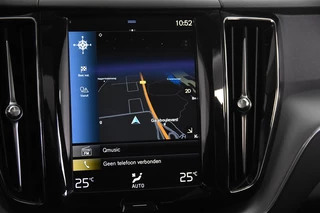 Volvo XC60 – thumbnail 23