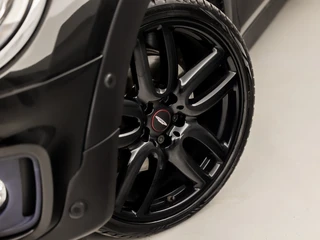 MINI Clubman – thumbnail 15